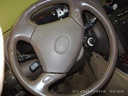 GS400 tan interior part out-picture-348.jpg