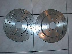 ***group buy on BREMBO cross drilled/slotted rotors****-99gs4-front-rear.jpg