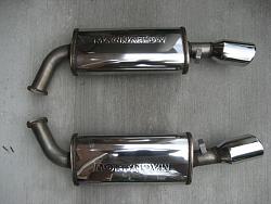 FS: RMM exhaust, iManage w/fuel pump, &amp; engine cover-rmm-1.jpg