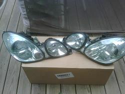 01 gs 300 non hid headlights green tint 0-img00036-20090727-1311.jpg