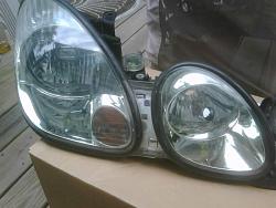 01 gs 300 non hid headlights green tint 0-img00037-20090727-1311.jpg