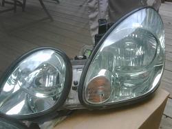 01 gs 300 non hid headlights green tint 0-img00038-20090727-1311.jpg