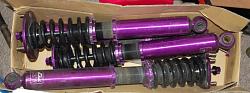 FS: D2 Racing coilovers-dsc_0002.jpg