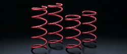 Swift Lowering Springs Brand New 0 +shipping-sportsprings.jpg