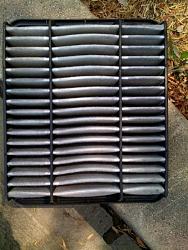 Air Filter For GS 300/400-photo-2.jpg