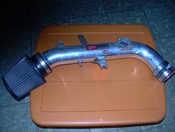 shocks, spring and short ram intake for sale-dscn1808.jpg