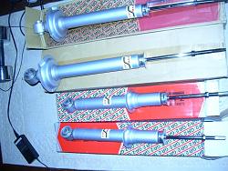 shocks, spring and short ram intake for sale-dscn1817.jpg