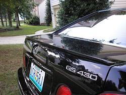 WTT: trunk lip spoiler painted black-lip-spoiler-3.jpg