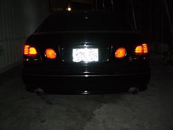 WTT My outer leds for 01 taillights-p8280008-1-.jpg