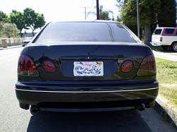 WTT My outer leds for 01 taillights-p8280004-4-.jpg