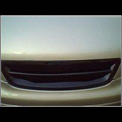 FS/FT l-tuned grill black .......PIC ADDED......-grill.jpg