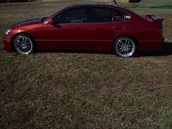 For Sale 98 Turbo charged GS400-dsc05862.jpg