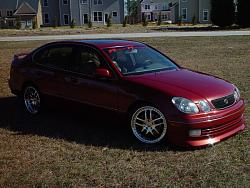 For Sale 98 Turbo charged GS400-dsc05876.jpg