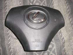 01-05 gs black airbag-air-bag-shrink.jpg