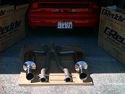 Tons of parts sale...(Tein, SRT, Greddy)-jul18_14.jpg