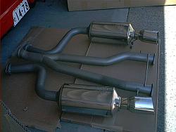 Tons of parts sale...(Tein, SRT, Greddy)-jul18_11.jpg