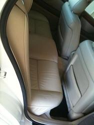 2003 GS300 Tan Heated Leather Seats Complete Front and Rear-rear2.jpg