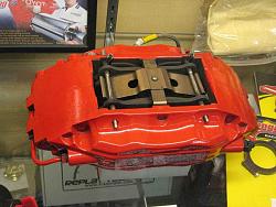 For Sale Brembo GT Kit 355mm Big Brake Kit-img_1817.jpg
