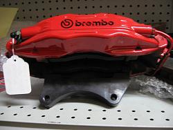 For Sale Brembo GT Kit 355mm Big Brake Kit-img_1822.jpg