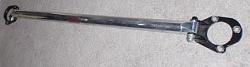 FS: Cusco Rear Strut Bar-cusco-rear-strut-bar.jpg