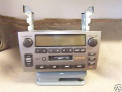 90606 fs 2001 up gs radio new-03-gs-radio.jpg