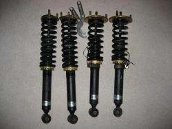 Cleaning out my garage - again!!  GS300+ parts-tein-cs-coilovers.jpg