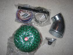 Cleaning out my garage - again!!  GS300+ parts-hks-filter-internal.jpg