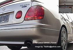 FOR SALE : 2001 LEXUS GS300 L-tuned-mysupra.jpg