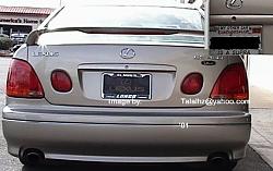 FOR SALE : 2001 LEXUS GS300 L-tuned-dsc00030.jpg