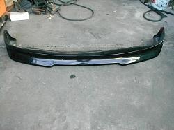 98-05 GS300 Front GReddy lip-greddy-lip.jpg