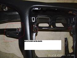 Black Dash ..window switches...JCV Double Din-picture-826.jpg