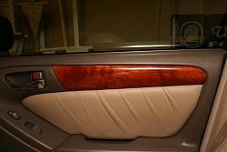 FS: GS Wood Shift Knob-img_7230.jpg