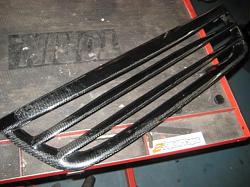 Abflug carbon grille for 2GS-img_1232.jpg