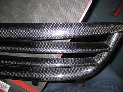 Abflug carbon grille for 2GS-img_1234.jpg