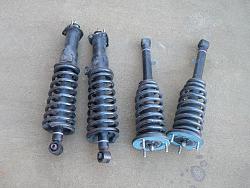 FS: L-Tuned Springs + OEM shocks-springs2.jpg