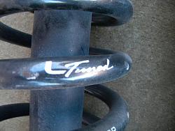 FS: L-Tuned Springs + OEM shocks-springs3.jpg