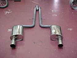 Apexi World Sport Exhaust Must Sell!!!!!-mvc-020s.jpg