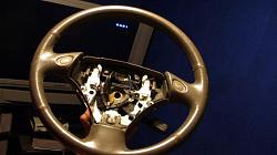 WTB 01-04 Junk ugly GS steering wheel or parts-pic_1601.jpg