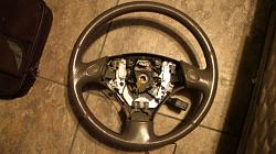 WTB 01-04 Junk ugly GS steering wheel or parts-pic_1602.jpg