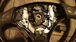 WTB 01-04 Junk ugly GS steering wheel or parts-pic_1604.jpg