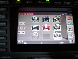 FS: 2GEN GS Navigation-user91892_pic5167_1245079919.jpg