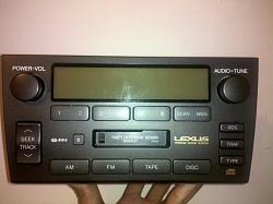 2001 gs430 oem pioneer head unit-oem-radio.jpg