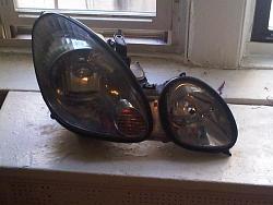 xenon factory headlights-img00145-20100405-1044.jpg