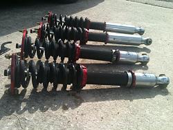 FS: Megan Racing LP Coilovers-img_1002.jpg