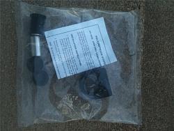 Daizen Steering Rack Bushings-04.jpg