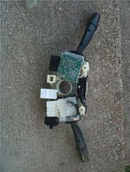 FS: Turn Signal, Headlight, &amp; Wiper Control Assembly-03.jpg