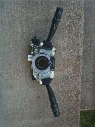 FS: Turn Signal, Headlight, &amp; Wiper Control Assembly-01.jpg