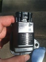 FS: Ignition coil-coil.jpg