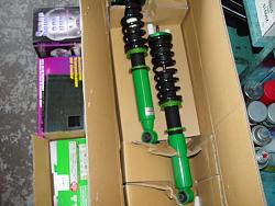 FS:Tein Flex Coilovers 00-dsc04026.jpg