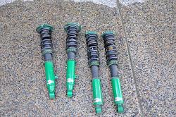 FS:Tein Flex Coilovers 00-dsc_1515-1-.jpg